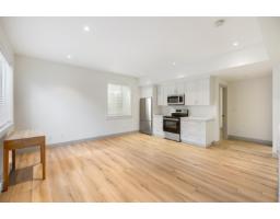 2416 256 Street, Langley, BC V4W2C1 Photo 27