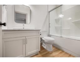 2416 256 Street, Langley, BC V4W2C1 Photo 26