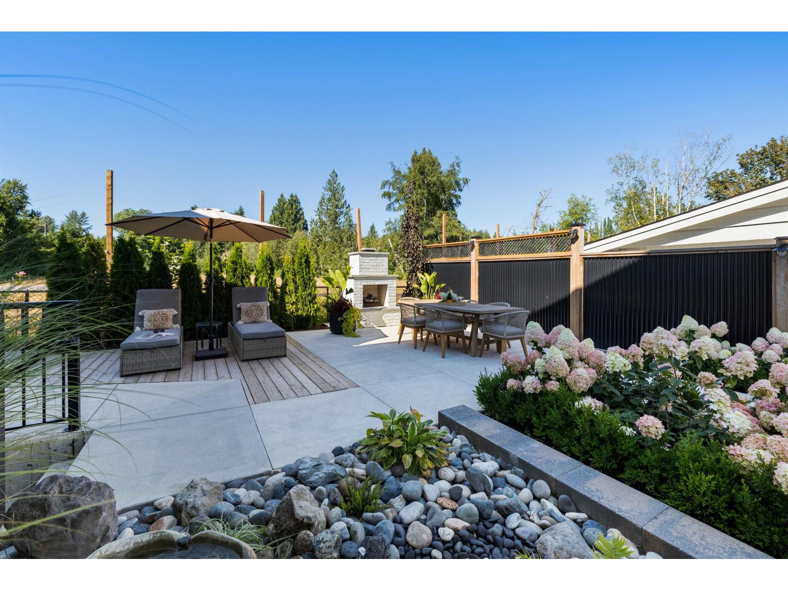 Photo of 2416 256 STREET 36