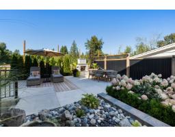 2416 256 Street, Langley, BC V4W2C1 Photo 36