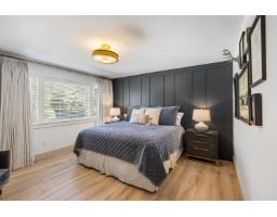 2416 256 Street, Langley, BC V4W2C1 Photo 23