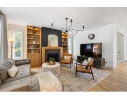 2416 256 Street, Langley, BC V4W2C1 Photo 10