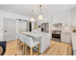 2416 256 Street, Langley, BC V4W2C1 Photo 13