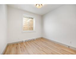2416 256 Street, Langley, BC V4W2C1 Photo 30