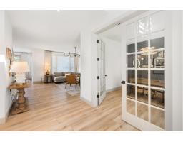 2416 256 Street, Langley, BC V4W2C1 Photo 6