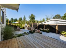 2416 256 Street, Langley, BC V4W2C1 Photo 35