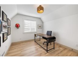 2416 256 Street, Langley, BC V4W2C1 Photo 20