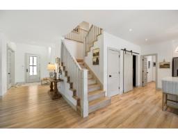 2416 256 Street, Langley, BC V4W2C1 Photo 11