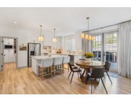 2416 256 Street, Langley, BC V4W2C1 Photo 12