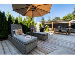 2416 256 Street, Langley, BC V4W2C1 Photo 38