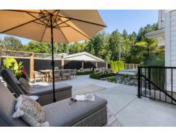 2416 256 Street, Langley, BC V4W2C1 Photo 39