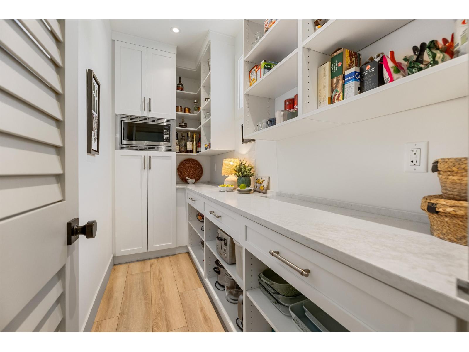 Photo of 2416 256 STREET 15