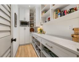 2416 256 Street, Langley, BC V4W2C1 Photo 15