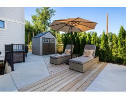 2416 256 Street, Langley, BC V4W2C1 Photo 37