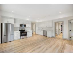 2416 256 Street, Langley, BC V4W2C1 Photo 28