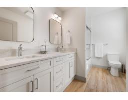 2416 256 Street, Langley, BC V4W2C1 Photo 21