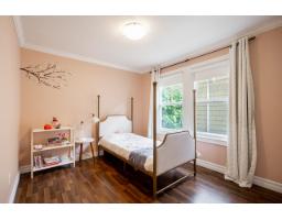 16 3495 147a Street, Surrey, BC V4P0C9 Photo 16