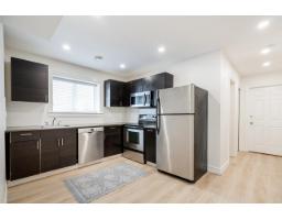 16 3495 147a Street, Surrey, BC V4P0C9 Photo 22