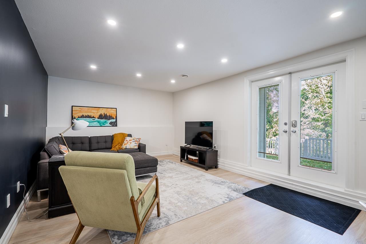 Photo of 16 3495 147A STREET 20