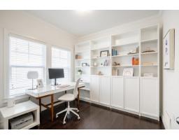 16 3495 147a Street, Surrey, BC V4P0C9 Photo 11