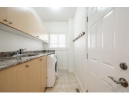 16 3495 147a Street, Surrey, BC V4P0C9 Photo 13