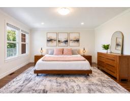 16 3495 147a Street, Surrey, BC V4P0C9 Photo 14