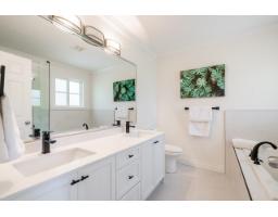 16 3495 147a Street, Surrey, BC V4P0C9 Photo 15