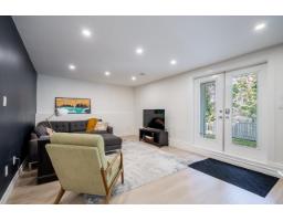 16 3495 147a Street, Surrey, BC V4P0C9 Photo 20