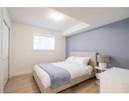 16 3495 147a Street, Surrey, BC V4P0C9 Photo 23