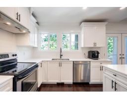 16 3495 147a Street, Surrey, BC V4P0C9 Photo 7