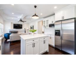 16 3495 147a Street, Surrey, BC V4P0C9 Photo 8