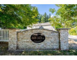 16 3495 147a Street, Surrey, BC V4P0C9 Photo 26