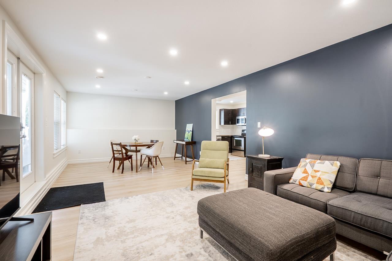 Photo of 16 3495 147A STREET 21