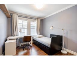16 3495 147a Street, Surrey, BC V4P0C9 Photo 17