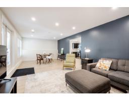 16 3495 147a Street, Surrey, BC V4P0C9 Photo 21