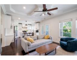 16 3495 147a Street, Surrey, BC V4P0C9 Photo 9