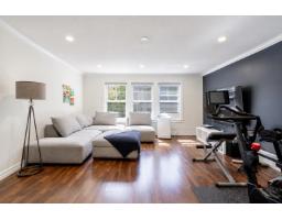 16 3495 147a Street, Surrey, BC V4P0C9 Photo 18