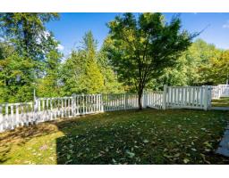16 3495 147a Street, Surrey, BC V4P0C9 Photo 25