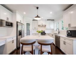 16 3495 147a Street, Surrey, BC V4P0C9 Photo 6