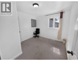 9814 108 Street, La Crete, AB T0H2H0 Photo 13