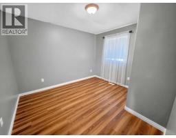 9814 108 Street, La Crete, AB T0H2H0 Photo 15