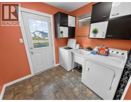 9814 108 Street, La Crete, AB T0H2H0 Photo 16