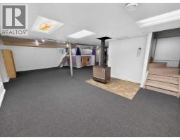 9814 108 Street, La Crete, AB T0H2H0 Photo 20