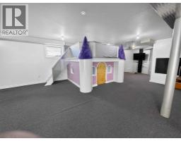 9814 108 Street, La Crete, AB T0H2H0 Photo 22