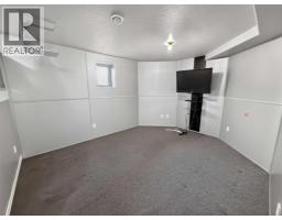 9814 108 Street, La Crete, AB T0H2H0 Photo 24