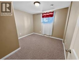 9814 108 Street, La Crete, AB T0H2H0 Photo 26