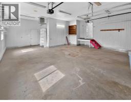 9814 108 Street, La Crete, AB T0H2H0 Photo 31