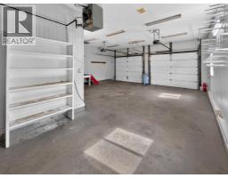 9814 108 Street, La Crete, AB T0H2H0 Photo 32