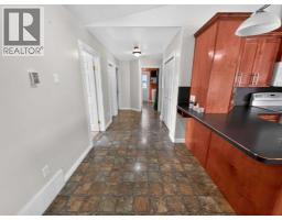 9814 108 Street, La Crete, AB T0H2H0 Photo 9