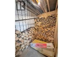 9814 108 Street, La Crete, AB T0H2H0 Photo 29